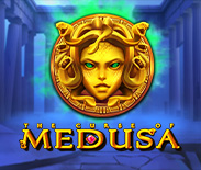 The Curse Of Medusa